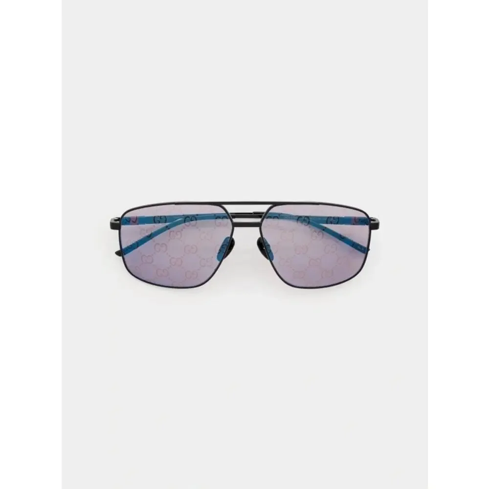 Gucci new gg1676s